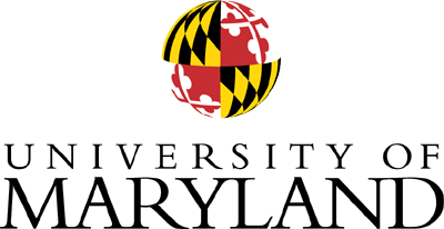 University of Maryland Secondary Mark