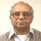 Ramesh Srivastava