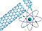 Nanoscience logo